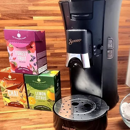 ! New Prestige Loft Climatise Terrasse Jacuzzi ! * Pont-à-Mousson